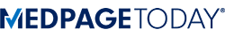 medpage